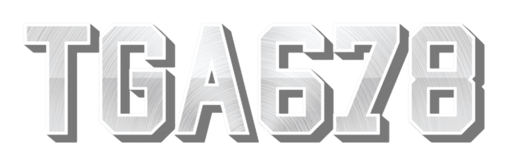 tga678.com